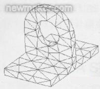cad001.com